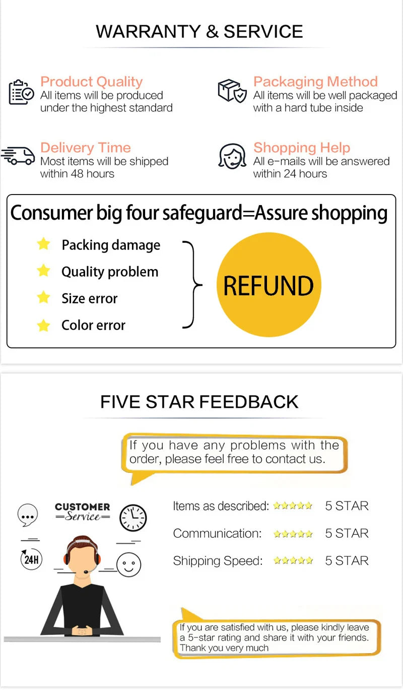 No-Punching Wall Shelf