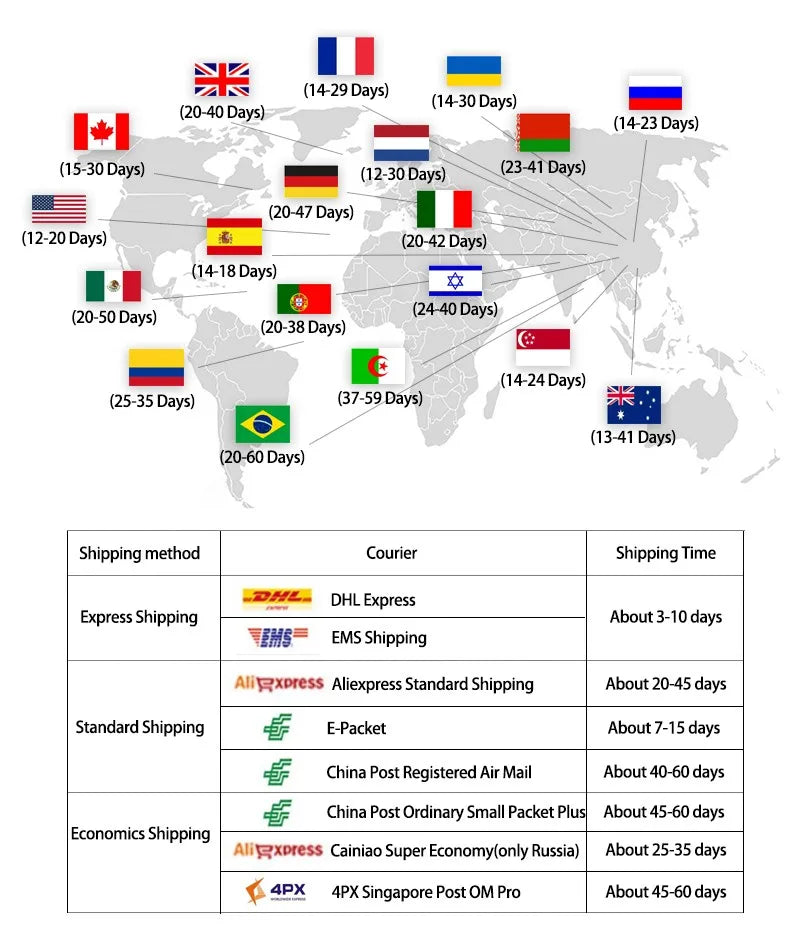 No-Punching Wall Shelf