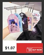 Household Document Organiser Box