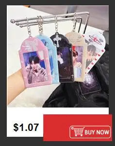 Household Document Organiser Box