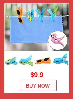 No-Punching Wall Shelf