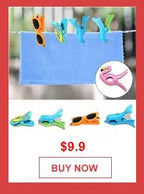 No-Punching Wall Shelf