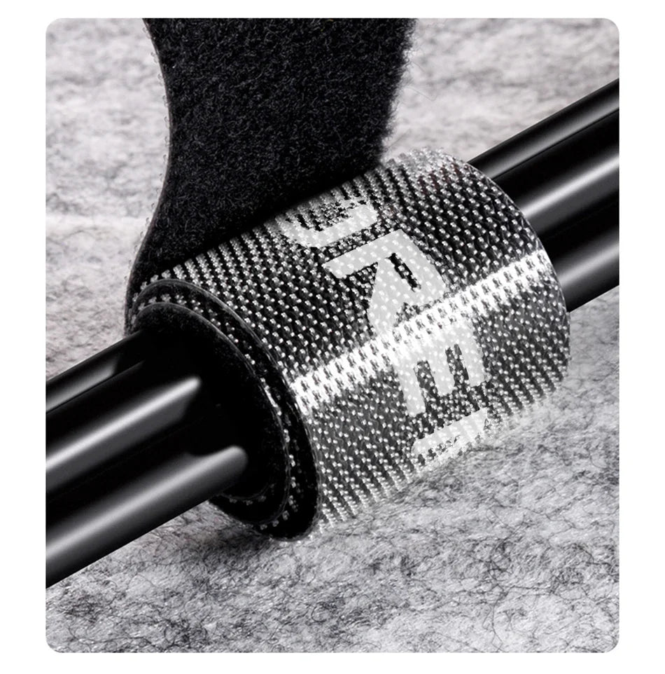 Rocoren Cable Organizer