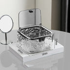 Hair Accessories Storage