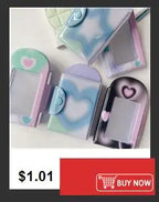 Household Document Organiser Box