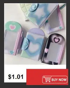 Household Document Organiser Box