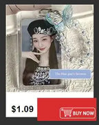 Household Document Organiser Box