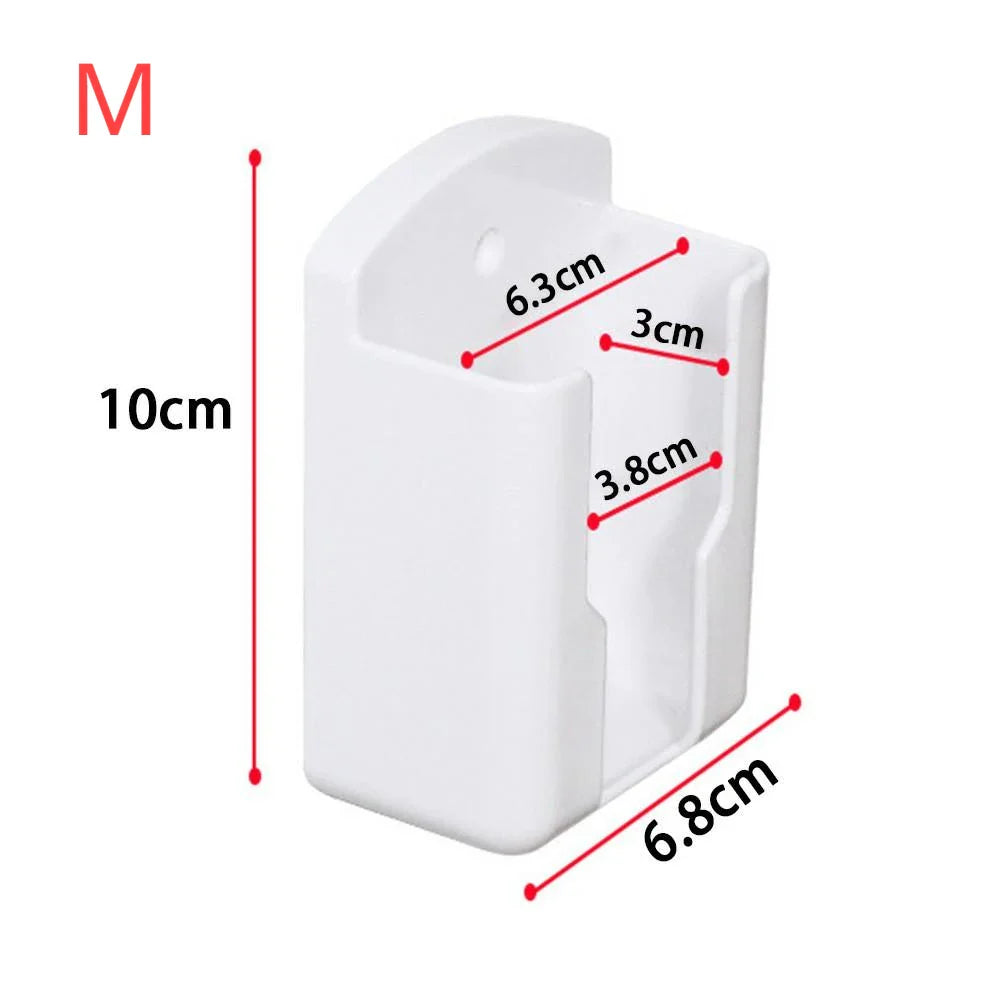 Remote Control Holder