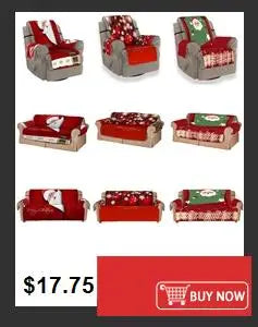 Household Document Organiser Box