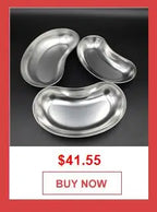 No-Punching Wall Shelf