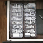 Cable Storage Box