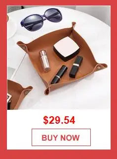 No-Punching Wall Shelf