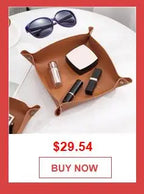 No-Punching Wall Shelf