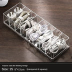 Cable Storage Box