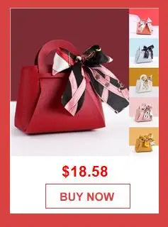 No-Punching Wall Shelf