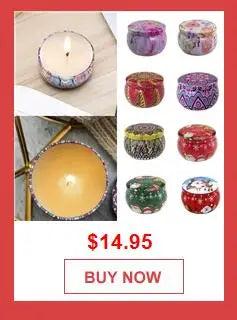 No-Punching Wall Shelf