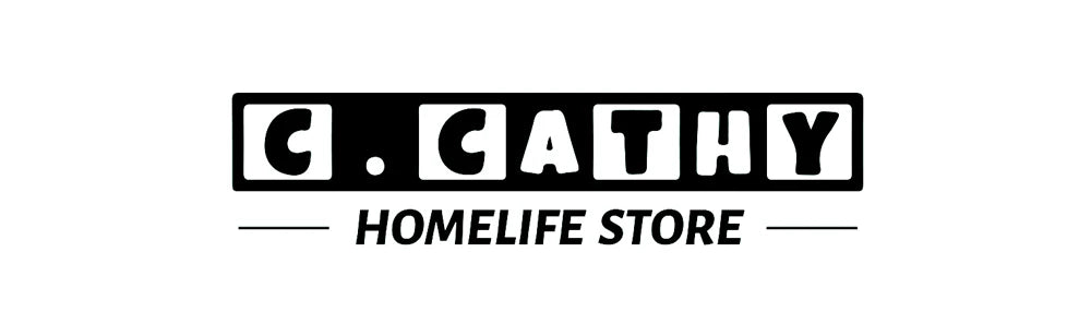 Leather Foldable Tray Storage Box