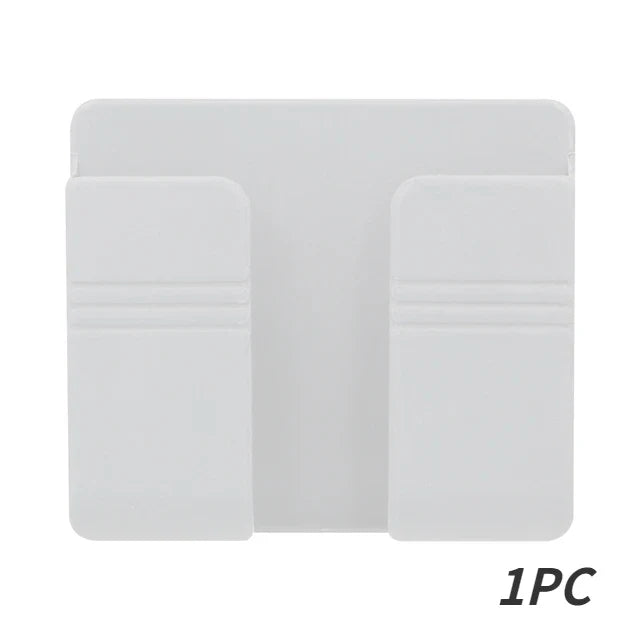 Wall-Mounted Storage Box